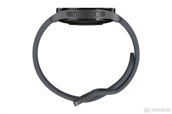 Samsung Galaxy Watch 5 44mm Graphite - 5