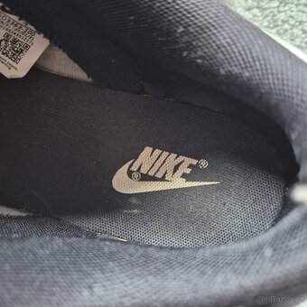 tenisky vel.43 zn. Nike - 5