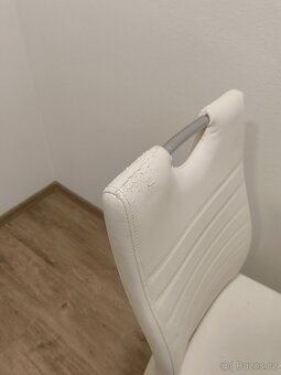 Jídelní židle - 5