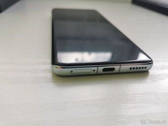 Honor Magic 4 Pro 5G 8/256 GB Nový - 5