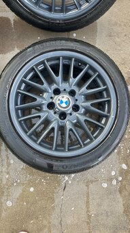 5x120 r17 - 5
