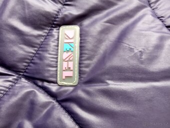 Vesta zimní zn.Diesel - 5