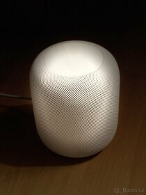 Opravím  HomePod 1. generácie - 5