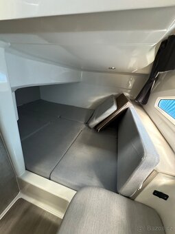 QUICKSILVER Activ 905 WEEKEND - 5