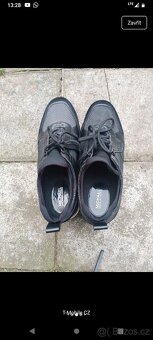 Botky Michael Kors - 5