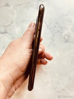 Apple iPhone 11 Pro orig.baterie 88% - 5