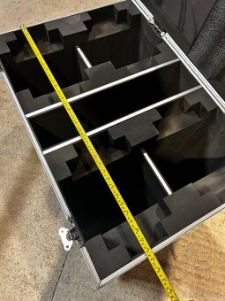 Case Flyht Pro Case Varytec Hero 4in1 2 - 5
