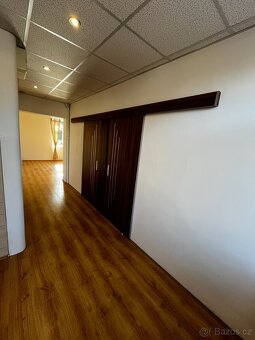 PRODEJ BYTU 2 + kk Žižkova ul. - 5