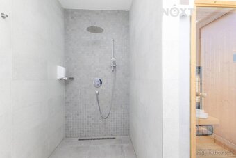 Prodej Rodinný dům, 247㎡ - 5