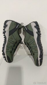 Tenisky Hi-Tec 44 a 45 - 5