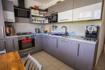 Prodej bytu 3,5+1 (73 m²) – Hodonín, Bažantnice - 5