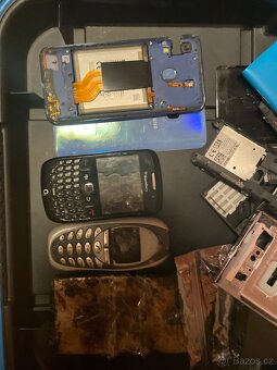 Mix mobilu #2 - 5