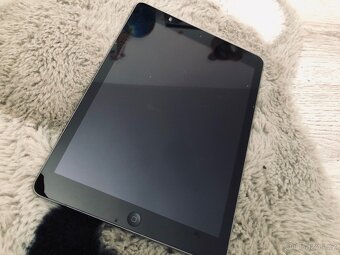 APPLE IPAD AIR 16 GB - 5