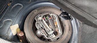 golf 4 1,9 tdi 81kw - 5