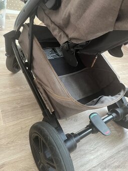 Nuna tavo next - 5