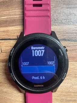 Garmin Forerunner 935 - 5