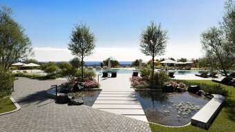Moderní apartmány na prodej – Costa del Sol - 5