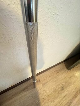 Osa 220cm x 30mm - 5