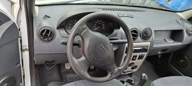 Dacia Logan - 5
