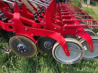 Pottinger terrasem r3 - 5