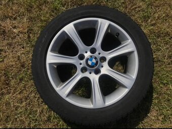 BMW Styling 394 R17 et37 F30, F33, F36 - 5