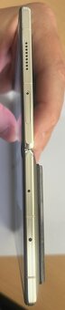 Xiaomi Mix Fold 3 - u nás RARITA - 5