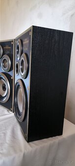 Reproduktory AIWA SX-Z 585 (4ohm) - 5