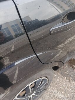 Ford Focus 2010 - 5