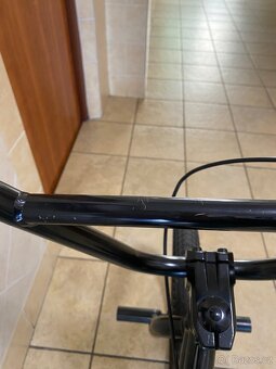 Bmx - 5