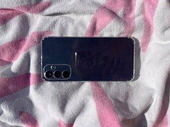 Prodám Samsung galaxy A15+ obaly k mobilu - 5