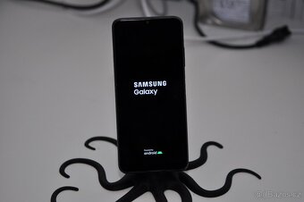 Samsung Galaxy A22 5g 4GB/64GB - 5