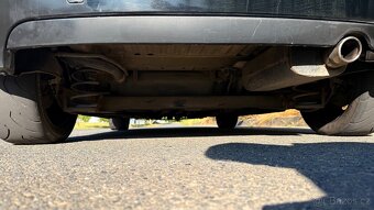 Citroen C2 VTS 1.6 16V 90kw - 5