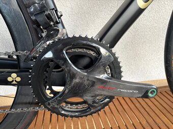 Colnago V3Rs, UAE Emirates, 54s (183-192cm) - 5
