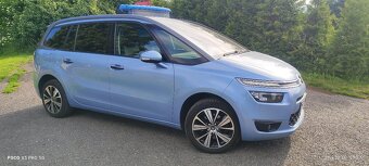 C4 Picasso - 5
