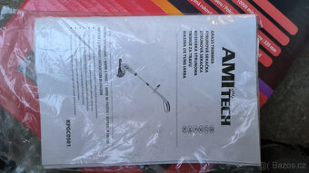 Sekačka strunová Amitech - nová - 5