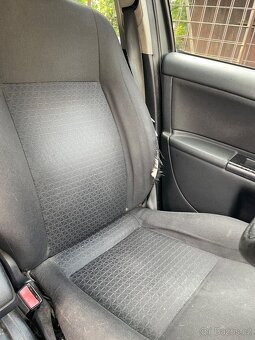 Mondeo - 5