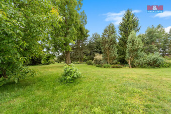 Prodej rodinného domu, 260 m², Vilantice - 5