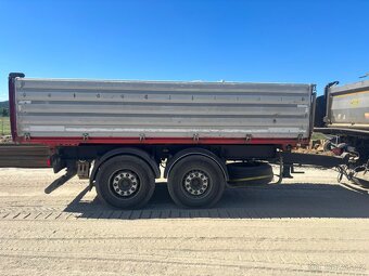 Tatra Phoenix - T158 - 5
