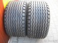 Pneu BKT AW-708...18 PR 400 / 60 -15,5 - 5