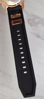 ze sbírky-Invicta Bolt WR100 50mm - 5