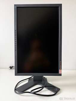 Monitor EIZO FlexScan S2031W - 5
