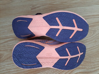 dívčí běžecké boty - 5