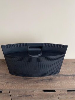 Hudební systém - Bang & Olufsen BeoSound 1 (2001) - jako nov - 5