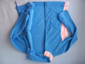 Prodám zimní oblečení. - 5