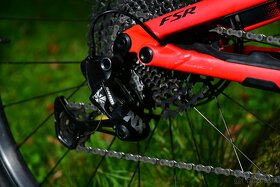 Specialized Turbo Levo SL Comp 2021 L - 5