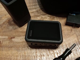 GoPro Hero 8 Black - 5