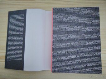 Ecce homo Forman - 5