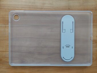 Zcela nový originál obal se stojanem na tablet Lenovo TAB 10 - 5