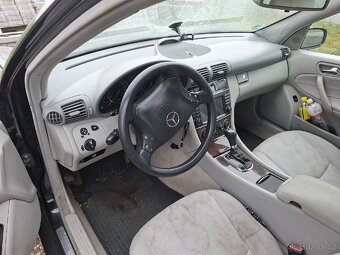 Prodám veškeré náhradní díly - 5