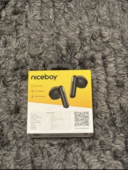 Niceboy HIVE Beans - 5